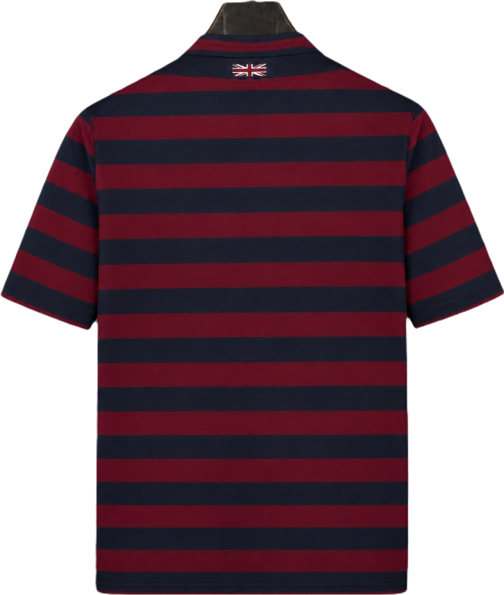 Terza Maglia Genoa 2026/27