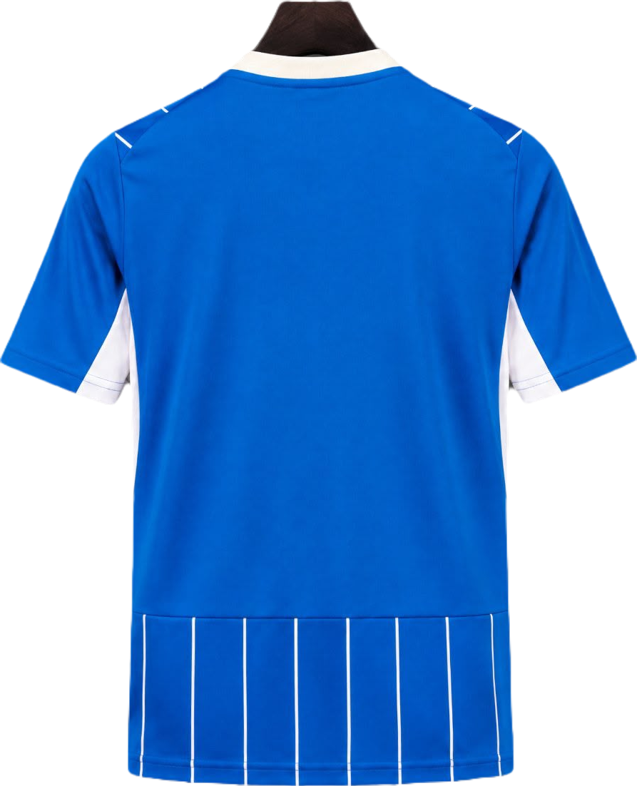Terza Maglia Sassuolo 2026/27