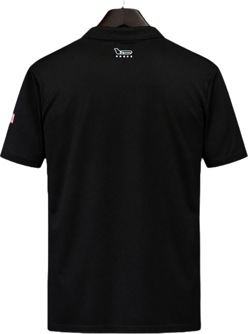 Terza Maglia Monza 2026/27