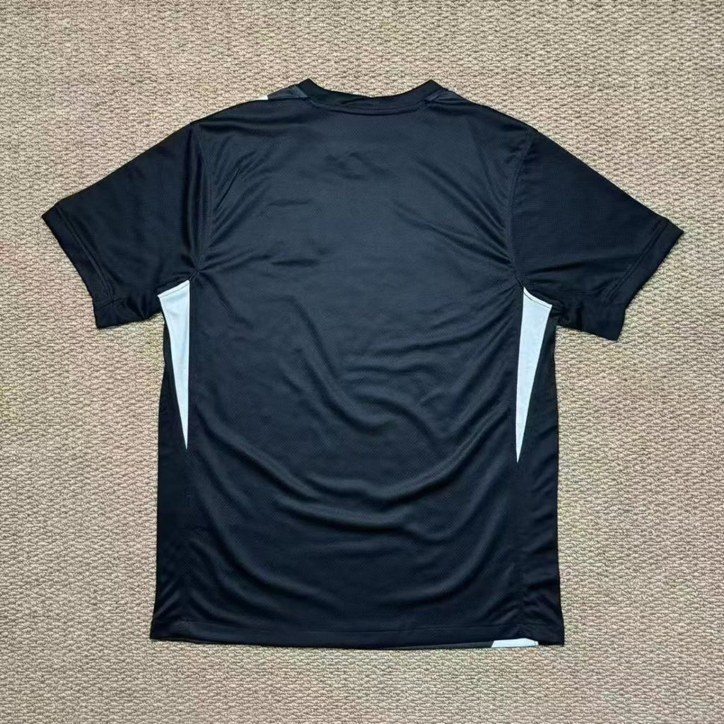 Maglia Vasco da Gama Home 2026/27