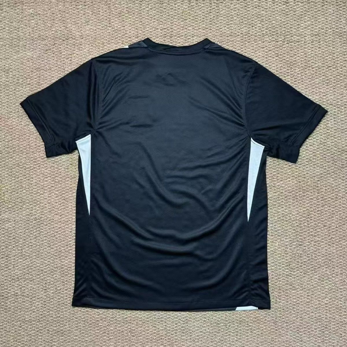 Maglia Vasco da Gama Home 2026/27