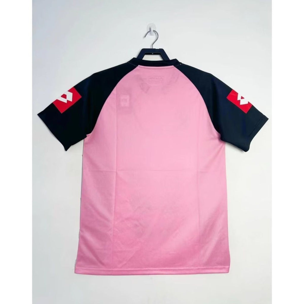 Maglia Vintage Juventus Portiere 2002