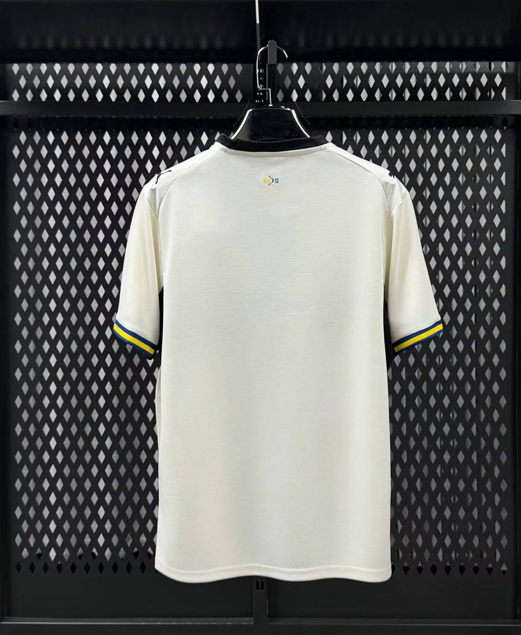 Maglia Parma Home 2026/27