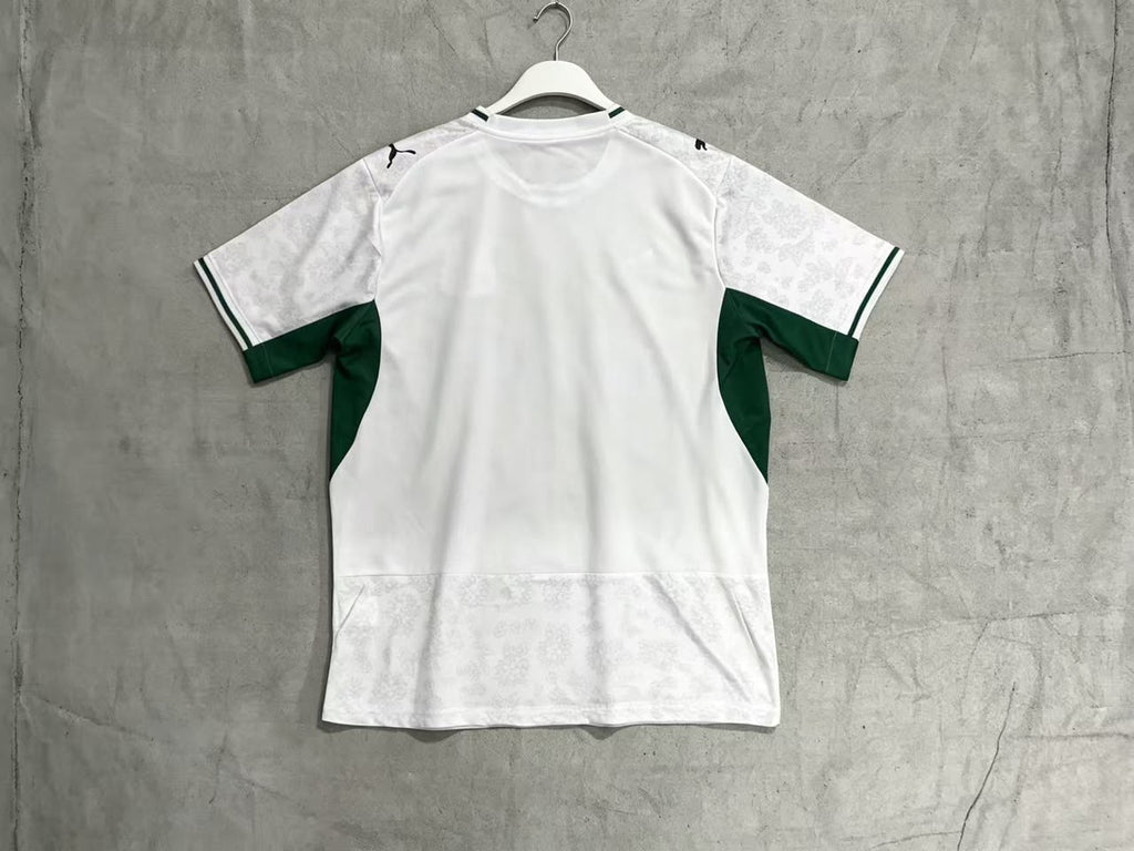 Maglia Sassuolo Away 2026/27