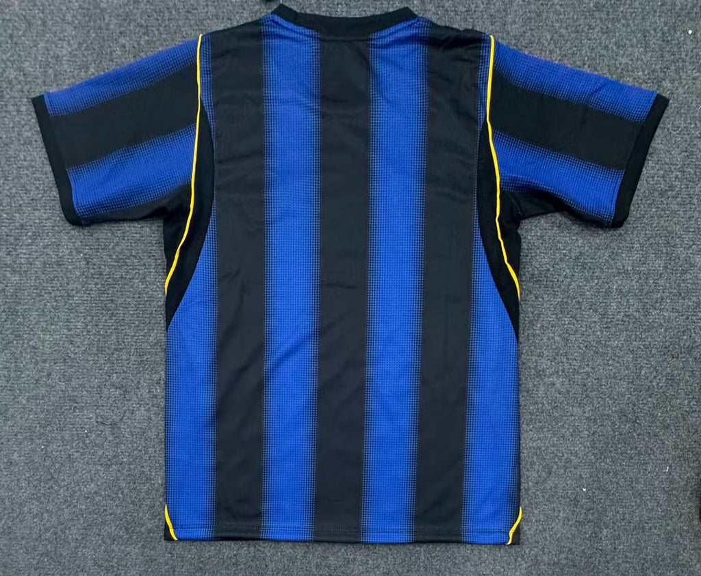 Maglia Inter Home 2027/28