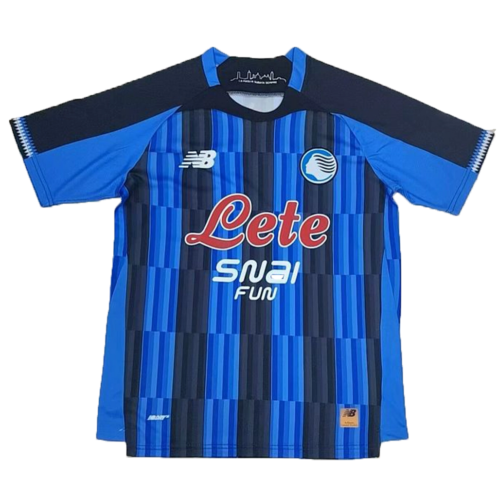 Maglia Atalanta Home 2026/27