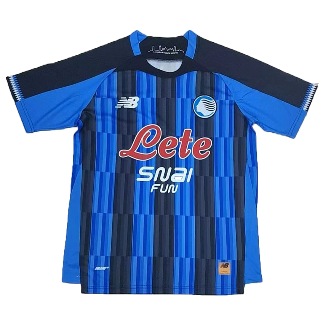 Maglia Atalanta Home 2026/27