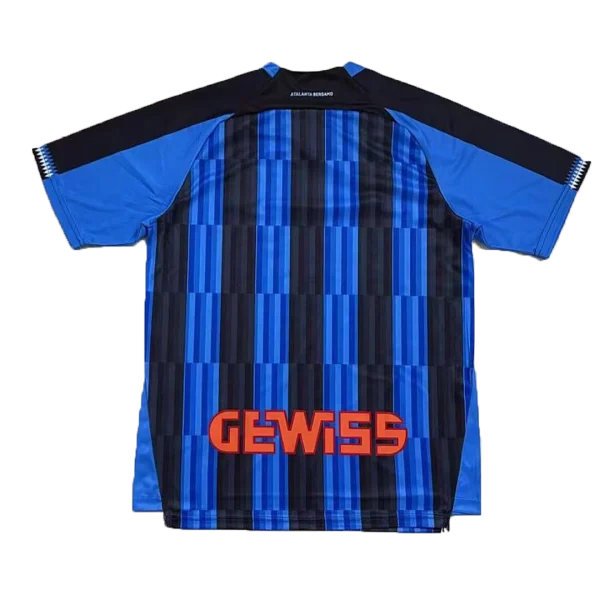 Maglia Atalanta Home 2026/27