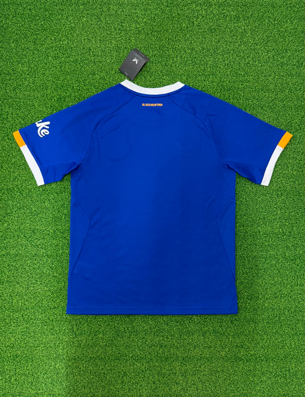 Maglia Everton Home 2026/27