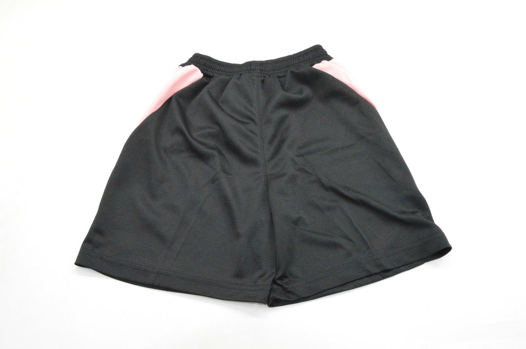 Completo Palermo Home 2026/27 - Maglia e Pantaloncini