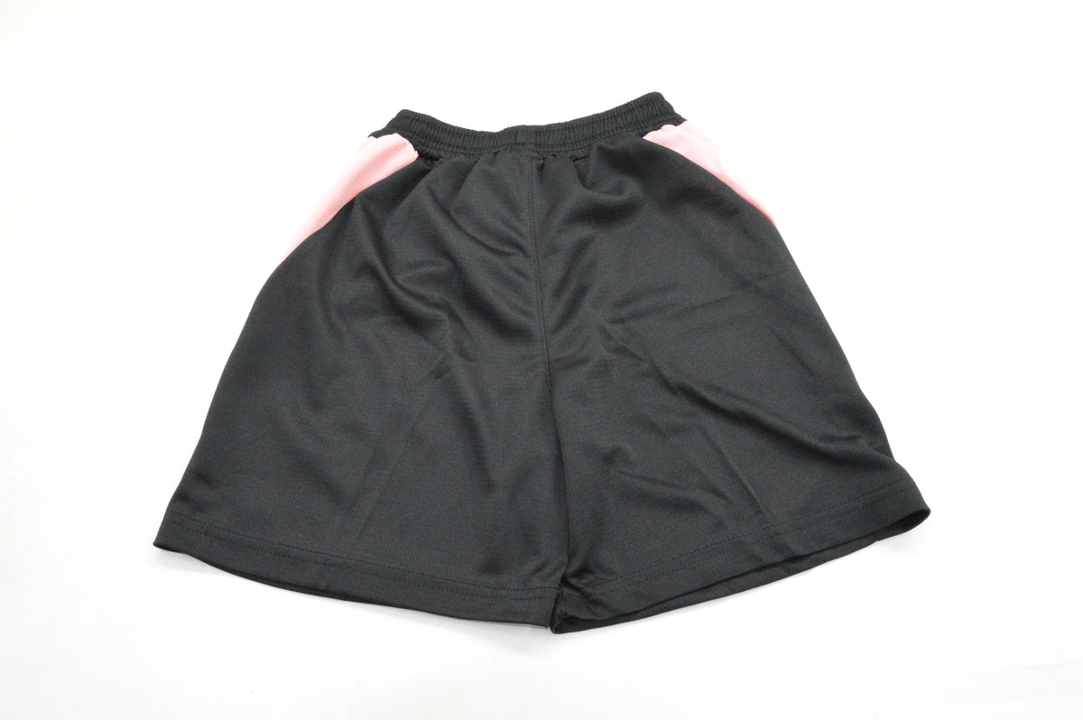 Completo Palermo Home 2026/27 - Maglia e Pantaloncini