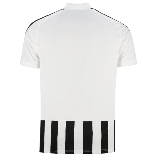 Maglia Bianco neri Home 2026/27