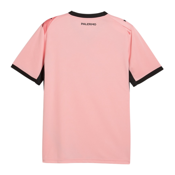 Maglia Palermo Home 2026/27