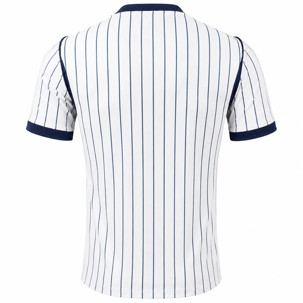 Maglia Inter Away 2026/27 - con Scudetto e Coccarda Coppa Italia 10 Inclusi
