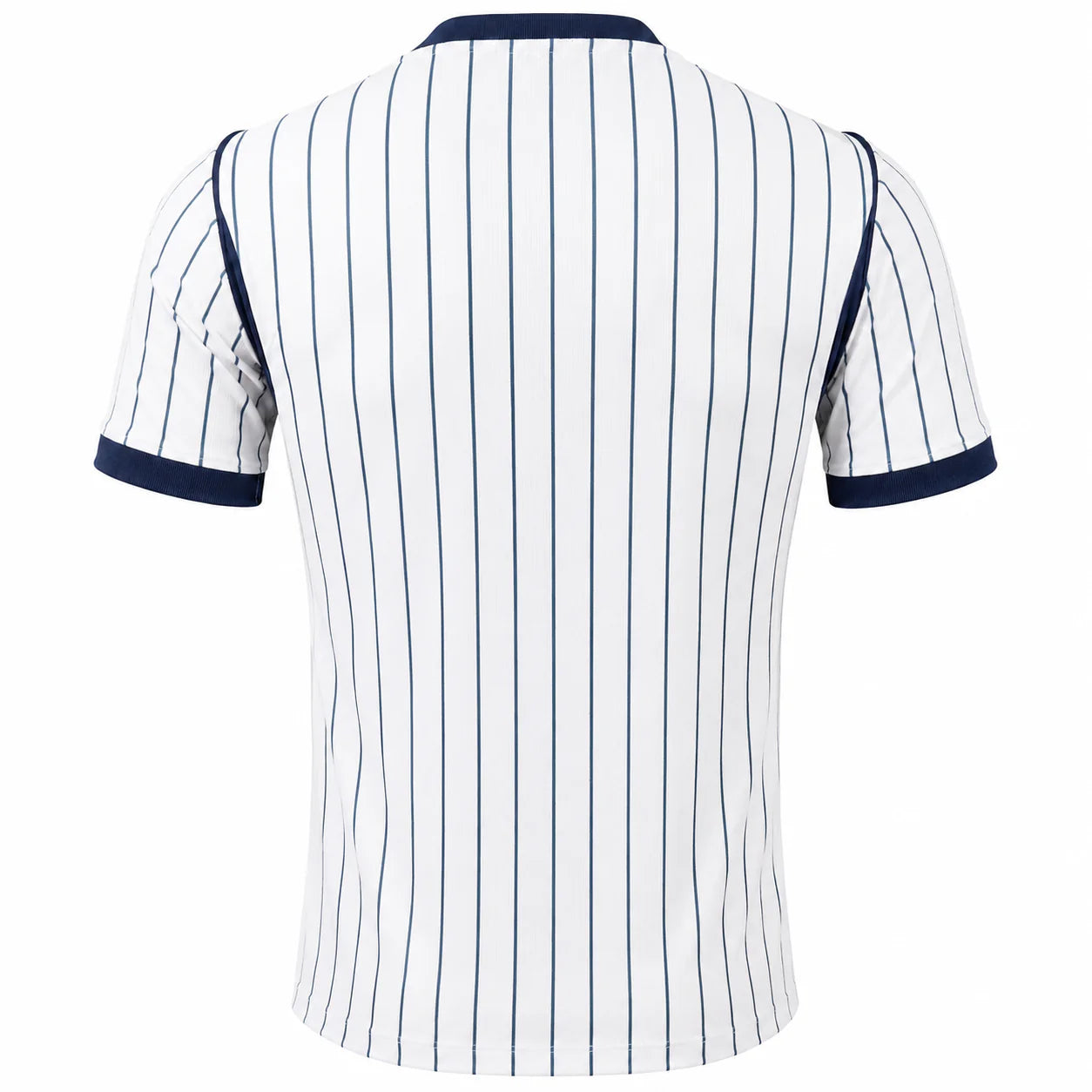 Maglia Inter Away 2026/27 - con Scudetto e Coccarda Coppa Italia 10 Inclusi