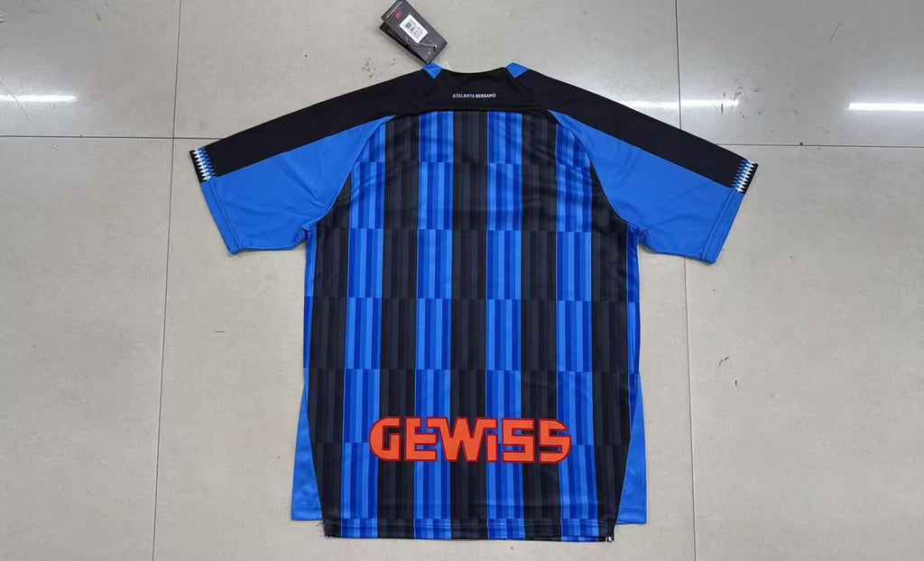 Maglia Atalanta Home 2026/27