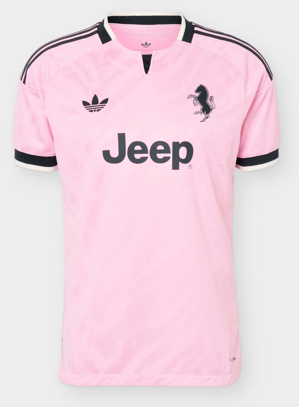 Maglia Bianconeri Away 2026/27