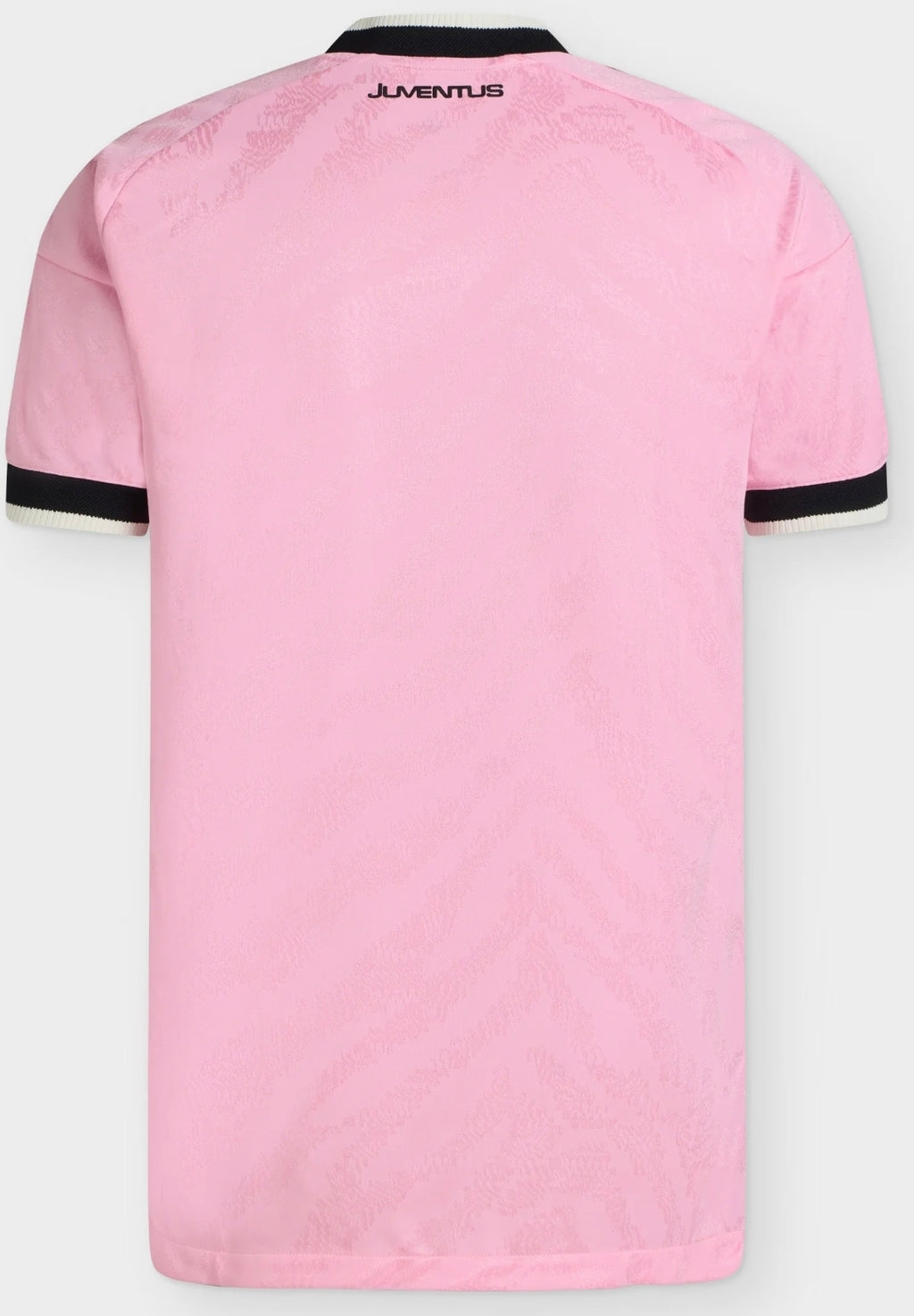 Maglia Bianconeri Away 2026/27