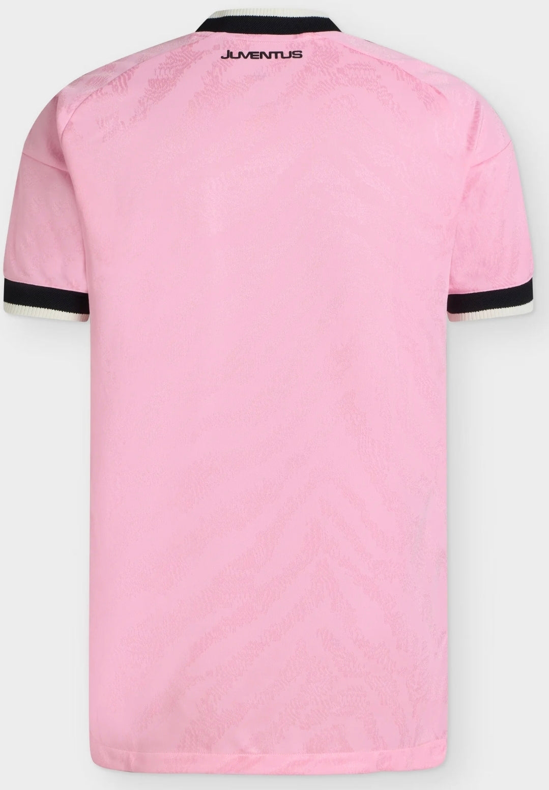 Maglia Bianconeri Away 2026/27