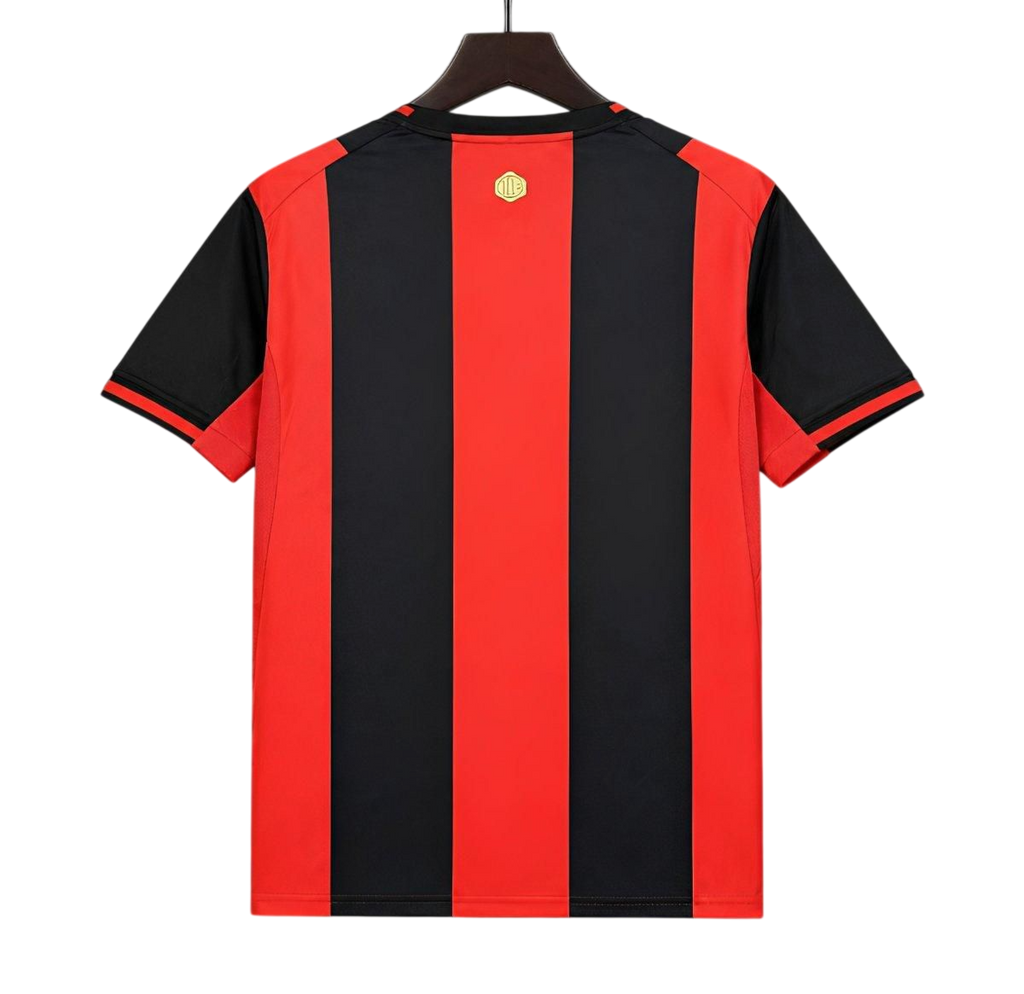 Maglia Milan Home 2026/27
