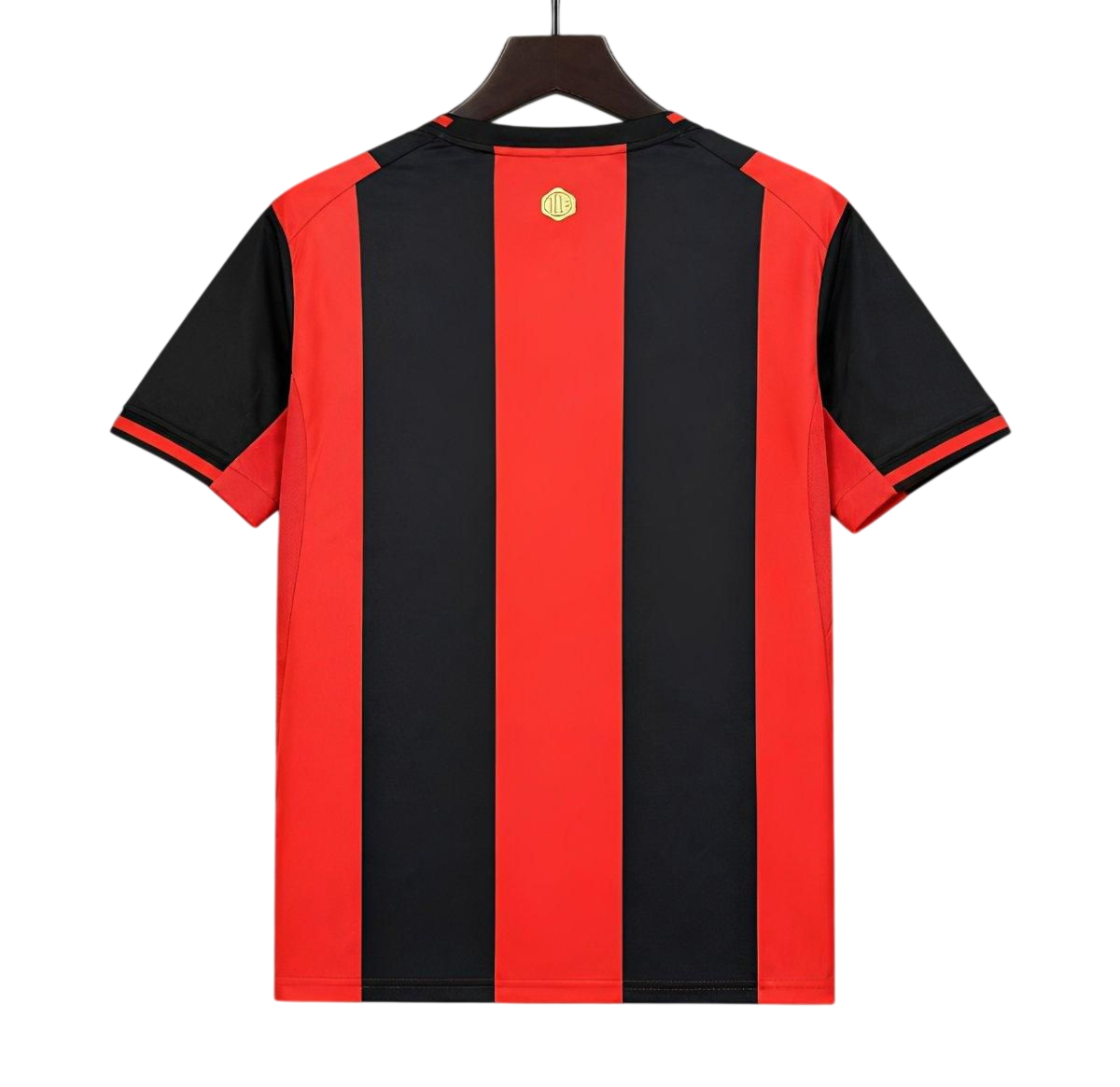 Maglia Milan Home 2026/27