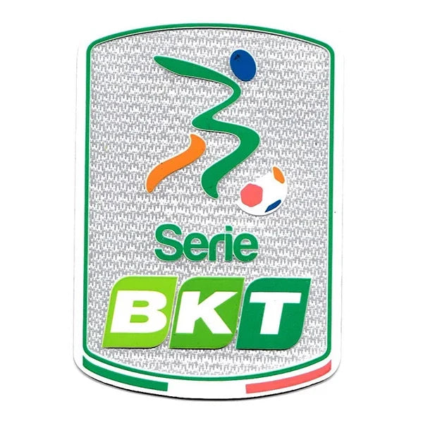 Aggiungi una Patch
