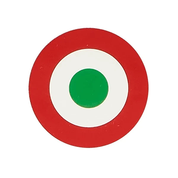 Aggiungi una Patch