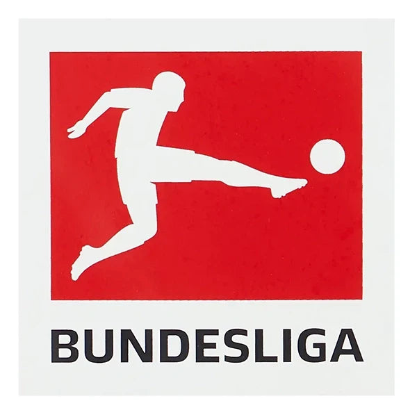 Aggiungi una Patch