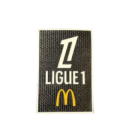 Aggiungi una Patch