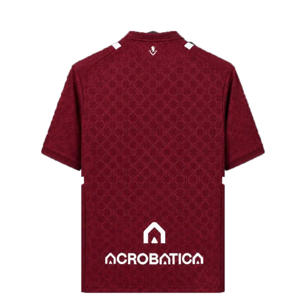 Maglia Torino Home 2026/27