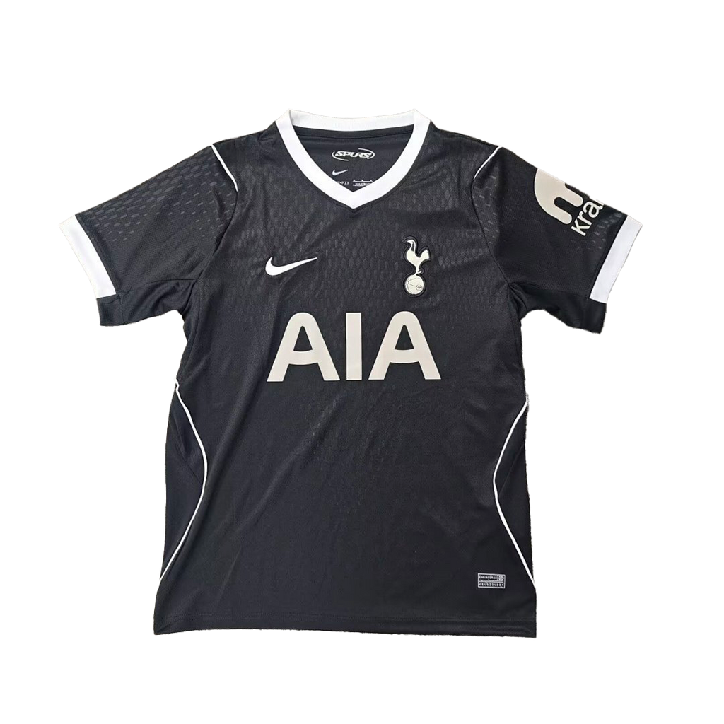 Maglia Tottenham Away 2026/27