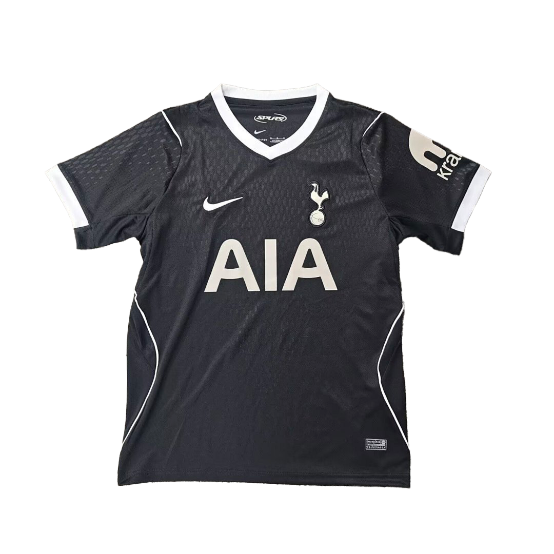 Maglia Tottenham Away 2026/27
