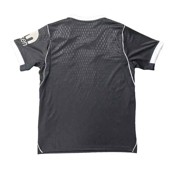 Maglia Tottenham Away 2026/27